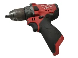 wiertarko-wkretarka-udarowa-milwaukee-m12-fpd-12v-45nm-152mm-13mm-2biegi