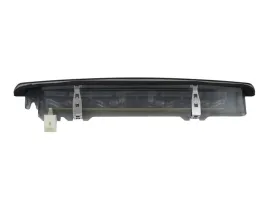dodatkowe-swiatlo-stop-nissan-qashqai-i-2007-2008-2009-2010-2011-2012-2013