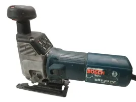 wyrzynarka-bosch-gst-85-pe-580w-3100ud-min-85mm-tr-26mm-skok-2-4kg