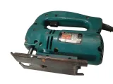 wyrzynarka-black-and-decker-dn35-marka-black-decker