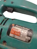 wyrzynarka-black-and-decker-dn35-seria-bd531