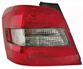 lampa-tylna-mercedes-glk-x204-2008-2009-2010-2011-2012-2013-2014-2015