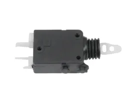 silownik-zamka-drzwi-peugeot-405-ii-1989-1990-1991-1992-1993-1994-1995-1996