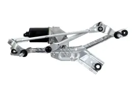 mechanizm-wycieraczek-fiat-punto-evo-2009-2010-2011-2012