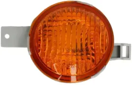 lampa-kierunkowskaz-lewa-przod-daewoo-matiz-1998-