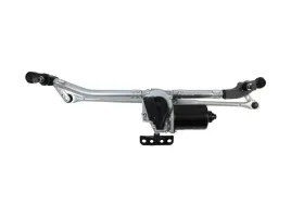 mechanizm-wycieraczek-opel-astra-h-2006-2007-2008-2009-2010-2011-2012-2013