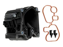 obudowa-chlodnicy-egr-opel-zafira-c-2012-2013-2014-2015-2016-2017-2018-2019