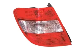 lampa-tylna-mercedes-c-w204-2007-2008-2009-2010-2011-2012-2013-2014