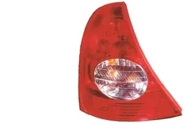 lampa-lewy-tyl-renault-clio-ii