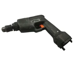 wiertarko-wkretarka-black-and-decker-9032