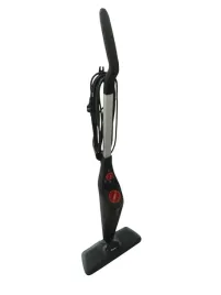 mop-parowy-vileda-steam-plus-0064-03-1550w-0-4l-15s-3st