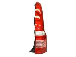 lampa-tylna-prawy-fiat-panda-ii-2004-2005-2006-2007-2008-2009-2010-2011
