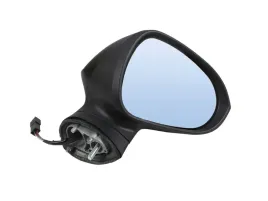 lusterko-prawe-elektryczne-seat-ibiza-6j-08-5pin