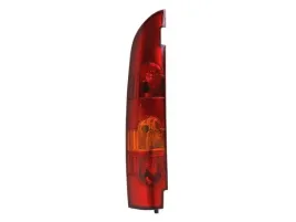 depo-551-1939l-ld-ue-lampa-pelne