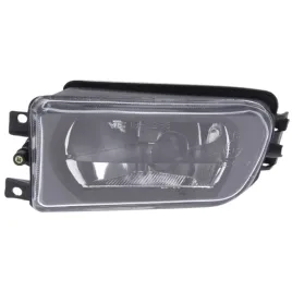 bmw-5-e39-z3-e36-halogen-lampa-przeciwmgielna-lewa