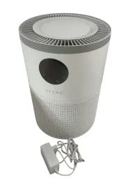 oczyszczacz-powietrza-kiano-cami-smart-filtr-hepa-h13-lampa-uv-jonizacja