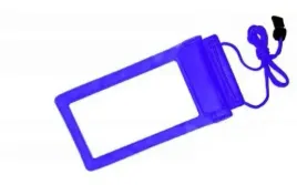 wodoodporne-etui-na-telefon-pokrowiec
