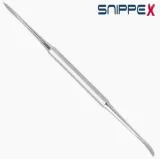 snippex-kopytko-16cm