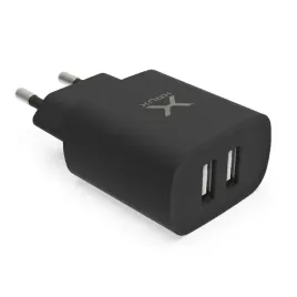 ladowarka-sieciowa-usb-krux-2xusb-24-a-12-w