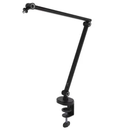 uchwyt-ramie-biurkowe-do-mikrofonu-krux-arm-100-udzwig-do-900g