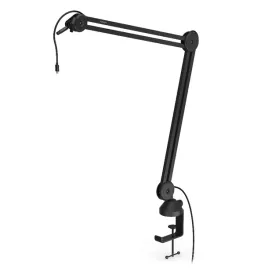 uchwyt-ramie-biurkowe-do-mikrofonu-krux-arm-200l-szybki-i-latwy-montaz