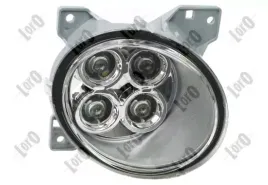 lampa-pozycyjna-lewy-scania-r-i-2008-2009-2010-2011-2012-2013-2014-2015