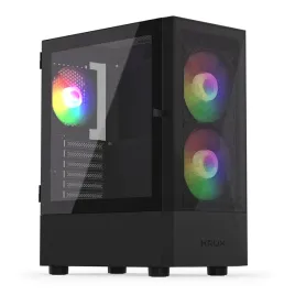 obudowa-atx-krux-vako-rgb-atx-matx-3x-wentylatory-argb-159mm-cpu