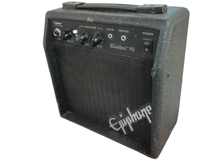 wzmacniacz-gitarowy-epiphone-electar-10