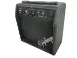 wzmacniacz-gitarowy-epiphone-electar-10