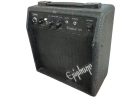 wzmacniacz-gitarowy-epiphone-electar-10