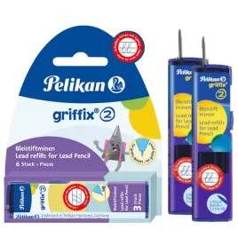 wklad-grafit-rysik-do-olowka-griffix-6szt-pelikan
