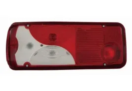 lampa-tylna-man-tga-2000-2001-2002-2003-2004-2005-2006-2007-2008-2009-2010
