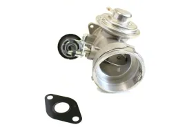 zawor-egr-skoda-octavia-ii-2005-2006-2007-2008-2009-2010-2011-2012-2013