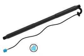 silownik-elektryczny-klapy-prawy-mercedes-gle-c292-2015-2016-2017-2018-2019