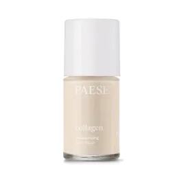 paese-collagen-podklad-kolagenowy-nawilzajacy-300c-porcelain-30ml