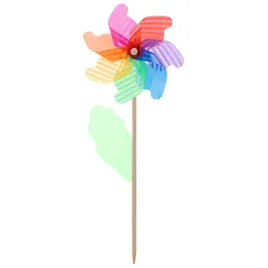 duzy-kolorowy-wiatrak-ogrodowy-dekoracyjny-dla-dzieci-55-cm-23-cm