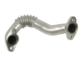 przewod-zaworu-egr-seat-ibiza-iv-2010-2011-2012-2013-2014-2015