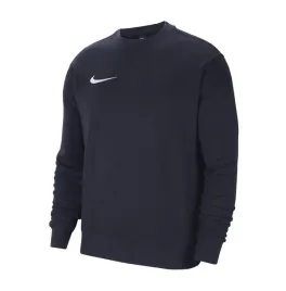 bluza-dresowa-meska-nike-park-cw6902-451