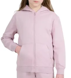 bluza-4f-dziecieca-dziewczeca-bawelniana-sportowa-casual-f1952