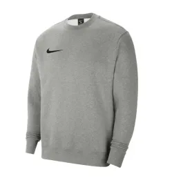 bluza-dresowa-meska-nike-park-cw6902-063