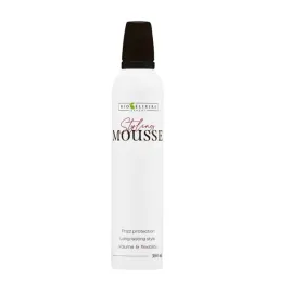 bioelixire-expert-styling-mousse-pianka-stylizujaca-wlosy-300ml