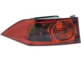lampa-tylna-honda-accord-vii-2002-2003-2004-2005-2006-2007-2008