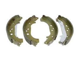 szczeki-hamulcowe-ford-focus-ii-mk2-1-4-2004-2012
