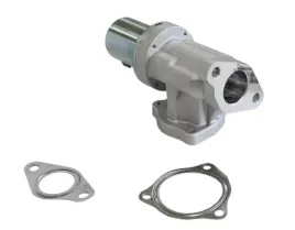 zawor-egr-hyundai-i30-2007-2008-2009-2010-2011