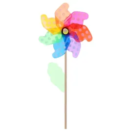 duzy-kolorowy-wiatrak-ogrodowy-dekoracyjny-dla-dzieci-110-cm-40-cm