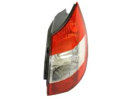 lampa-tylna-551-1937r-ue-aba