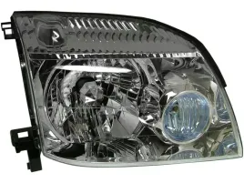 reflektor-prawy-nissan-x-trail-i-2000-2001-2002-2003-2004-2005-2006-2007