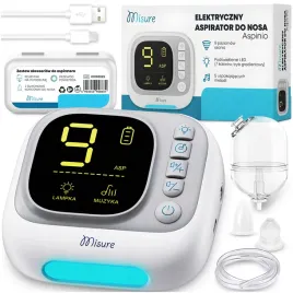 aspirator-do-nosa-elektryczny-misure-aspinio-dla-dzieci-odciagacz-katarek