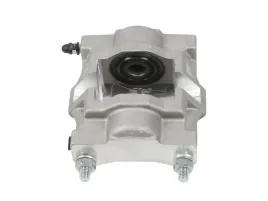 zacisk-hamulca-prawy-citroen-c5-i-2001-2002-2003-2004-2005-2006-2007-2008
