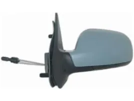 lusterko-lewe-citroen-xsara-03-05-mechaniczne